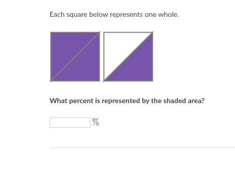 Each square below represents one whole.-example-1