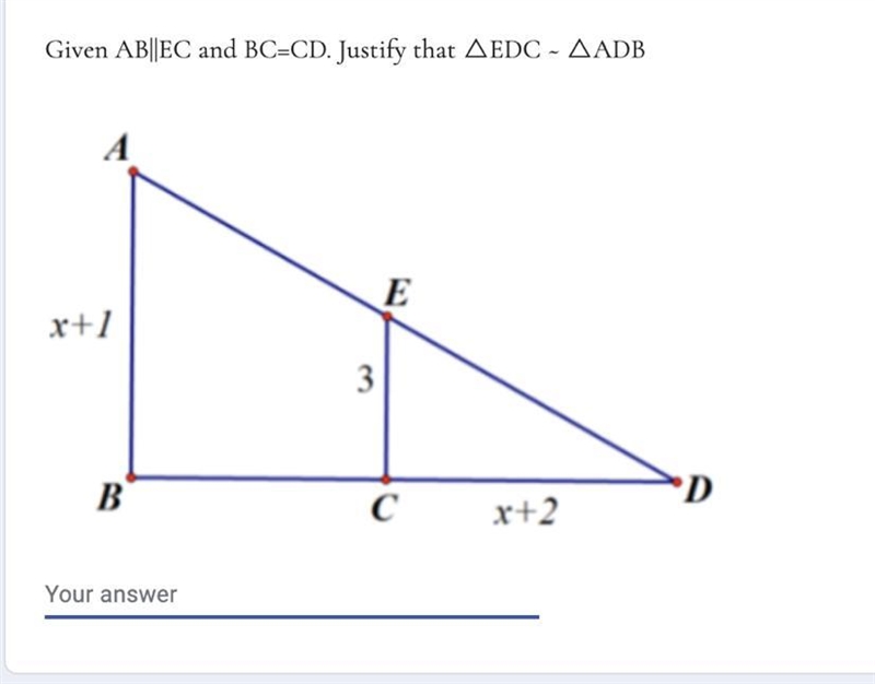 PLEASE HELP. I will do anything, please. May someone explain what I have to do? Explain-example-1