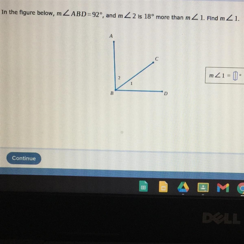 Help me out :) 15 points! Show work, and only answer if you know how to do it correctly-example-1