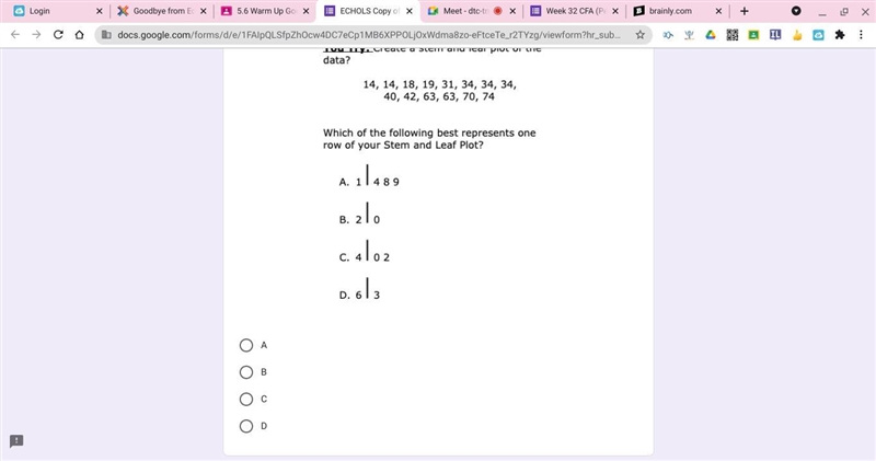 CAN you please help me-example-1