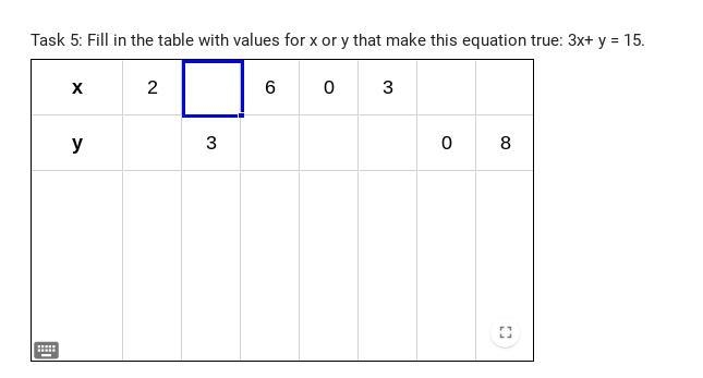 PLEASE HELPPPPP I NEED TO GET THIS DONE BY TODAY . SOMEONE HELP MEE. ITS GEOGEBRA-example-1