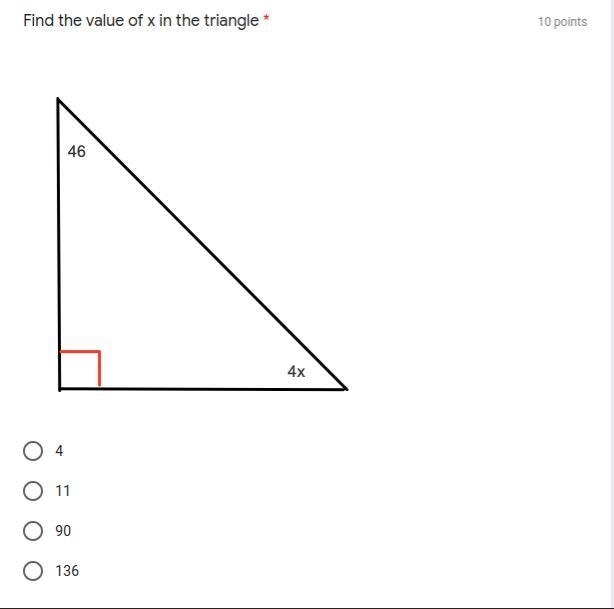 Pls help with this question-example-1