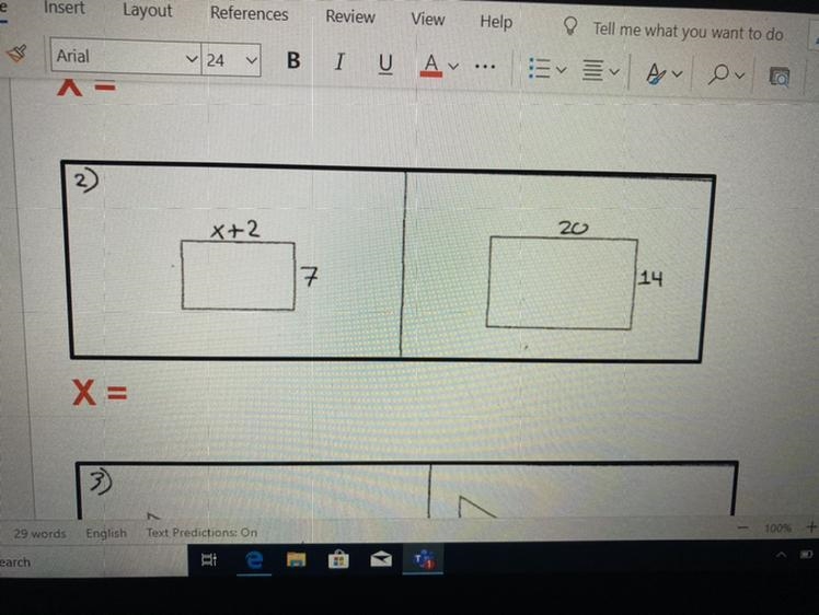 Please help me with this-example-1