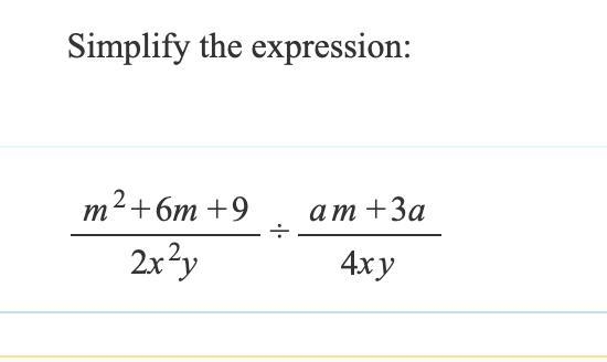 Pls help! I am so confused.-example-1