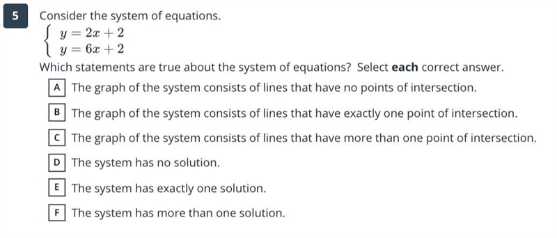 Please help with this-example-1