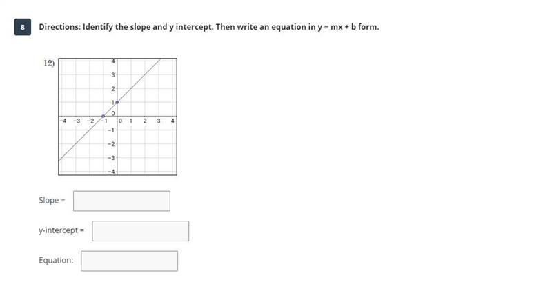 I just need some help on this one :)-example-1