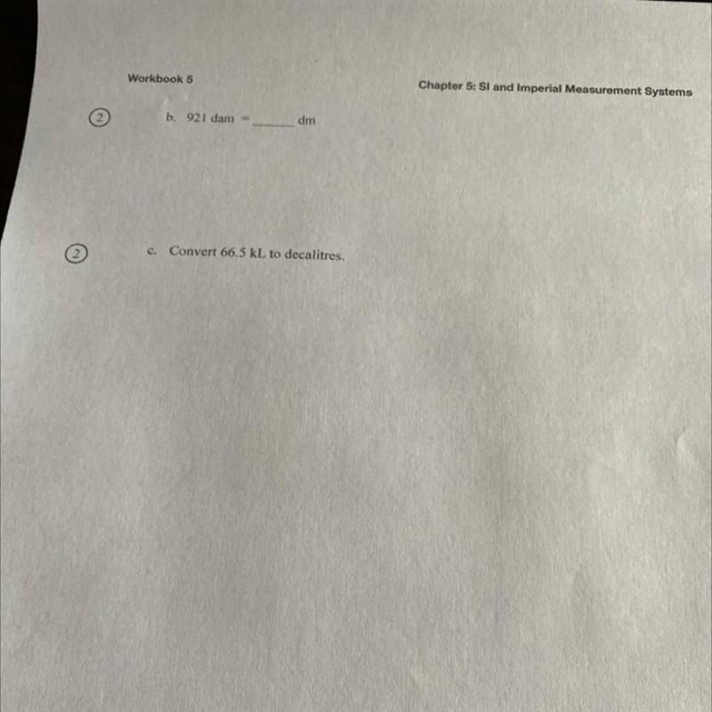 Measurement question please show work thank you-example-1