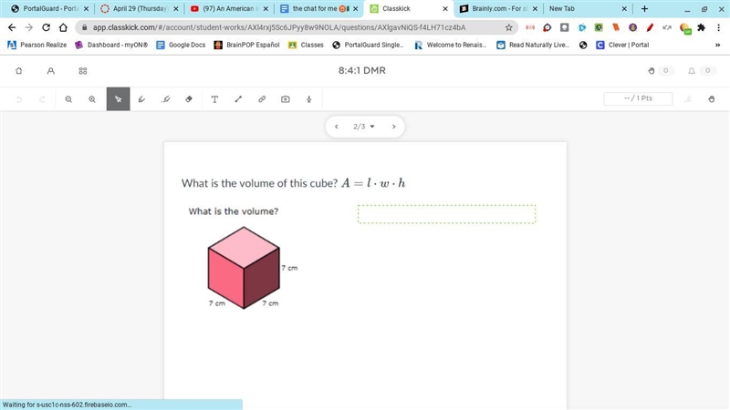 Math plz help due day its so close-example-1