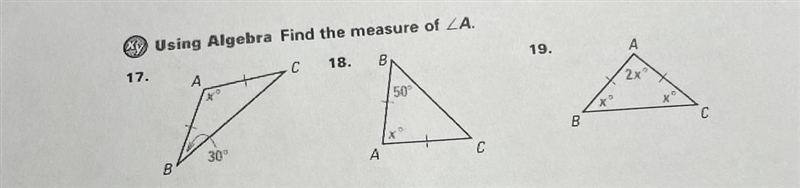 Find the measure of-example-1