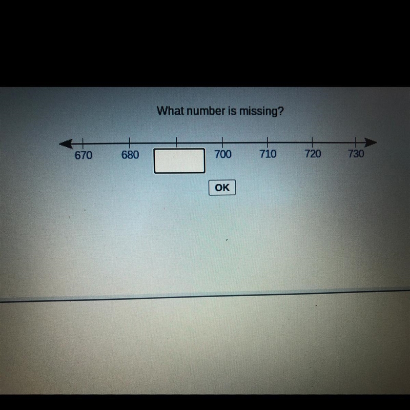 Please help me with this homework-example-1