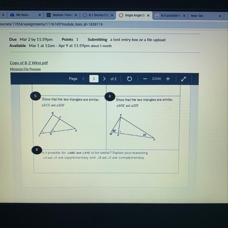 Need help with all 3-example-1