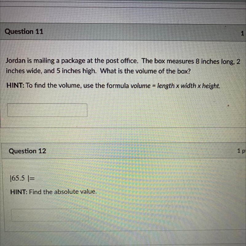 Please help me with these two :/-example-1