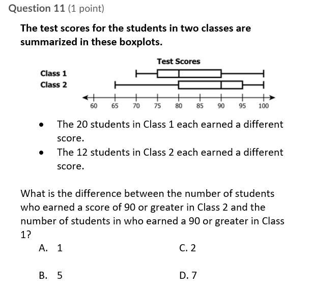 Please help me with this.-example-1