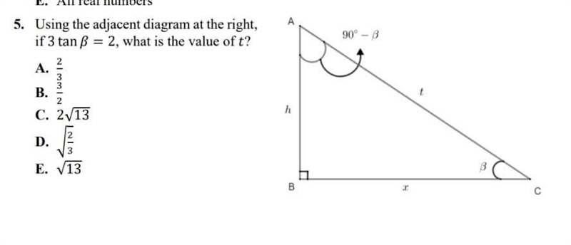 How can i solve that equation-example-1