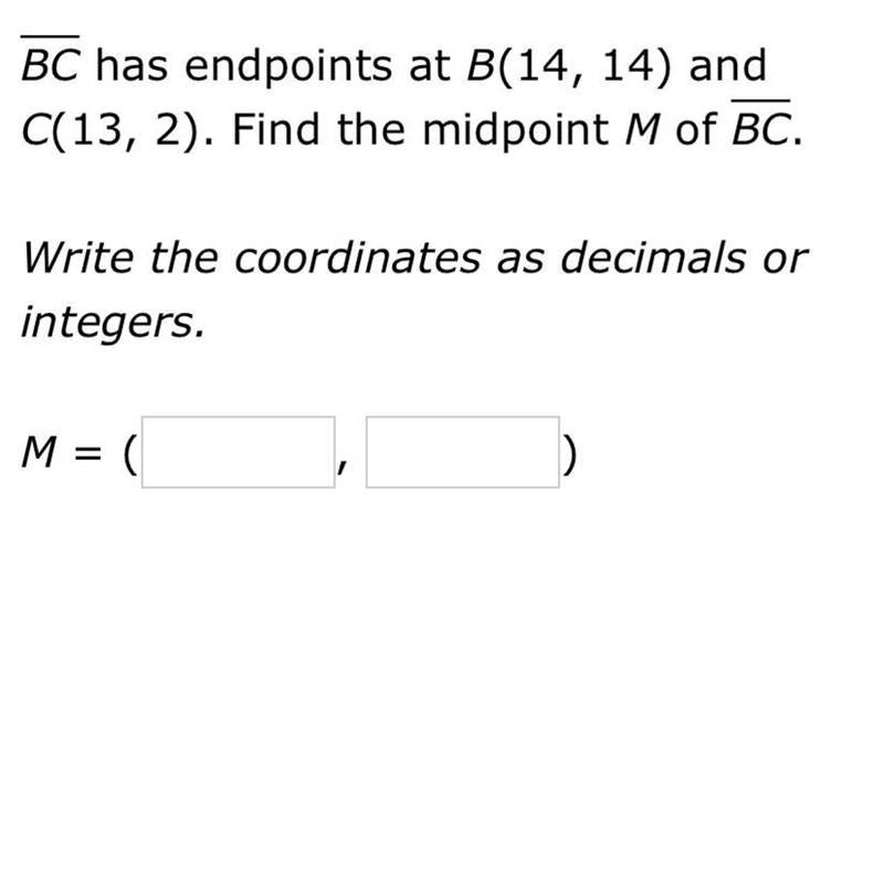 Help me with this please please-example-1