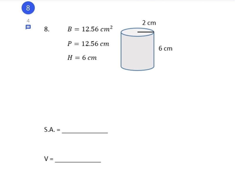 PLEASE ASSIST ME WITH GEOMETRY PROBLEM!!-example-1