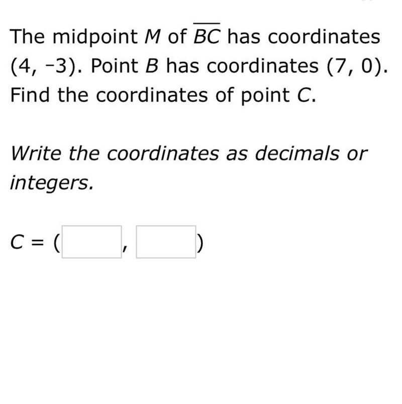 Help me with this please-example-1