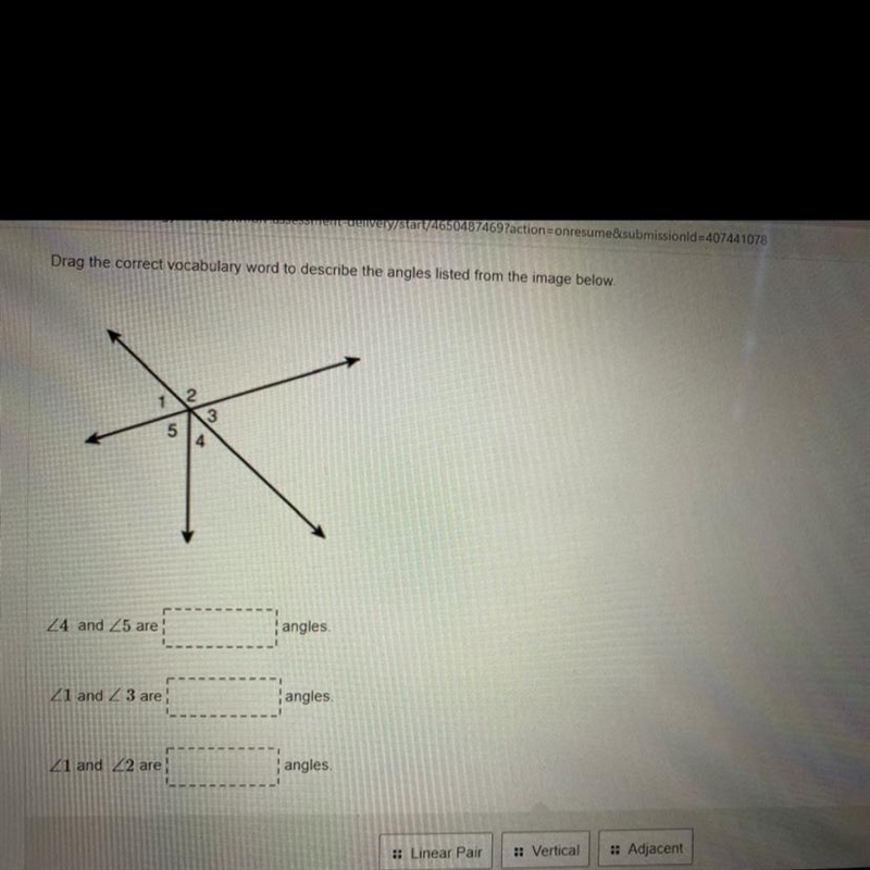 Please help me w this-example-1