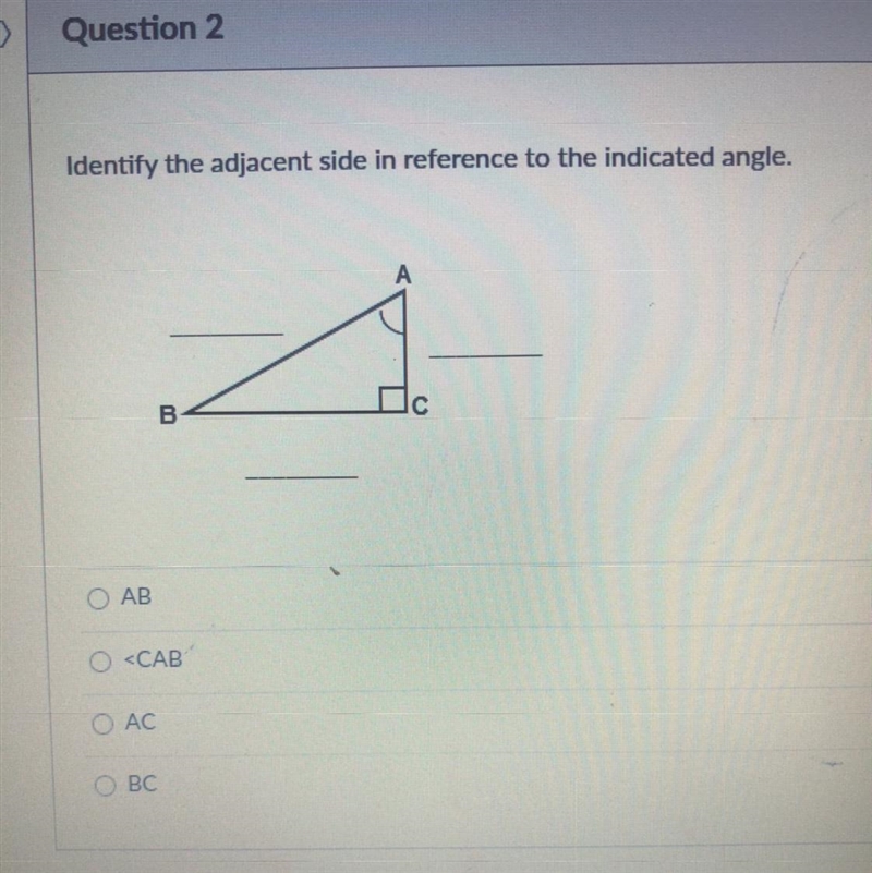 Please help please please ASAP please please-example-1