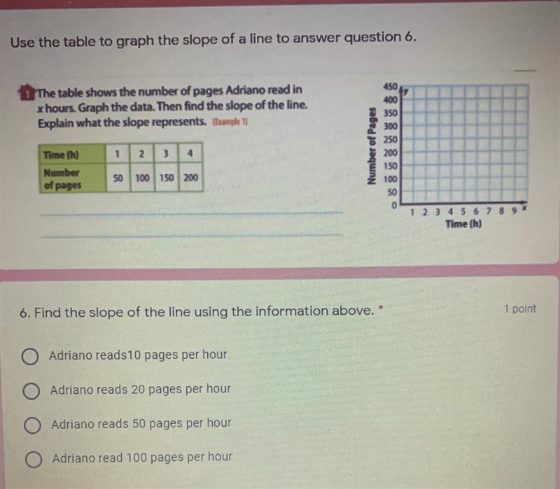 Someone please help-example-1