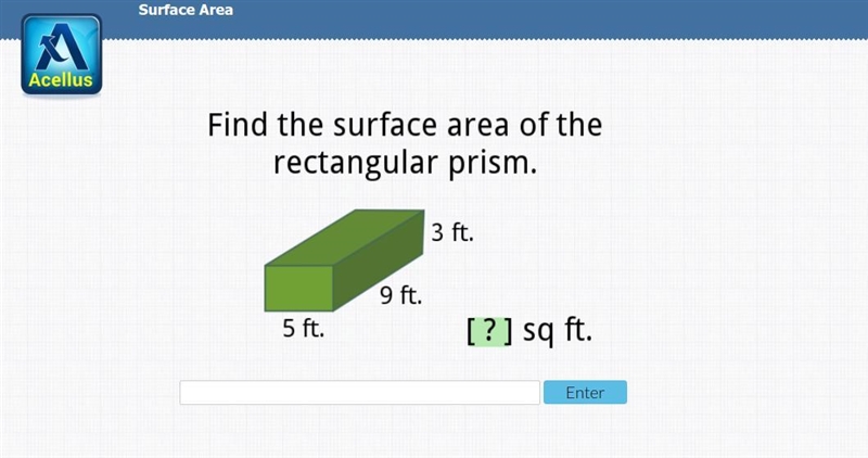 Please Help me with this question will mark as Brainllest-example-1