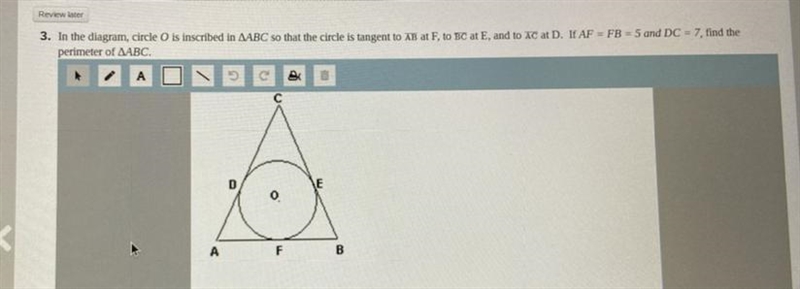 Please answer this quick! thanks-example-1