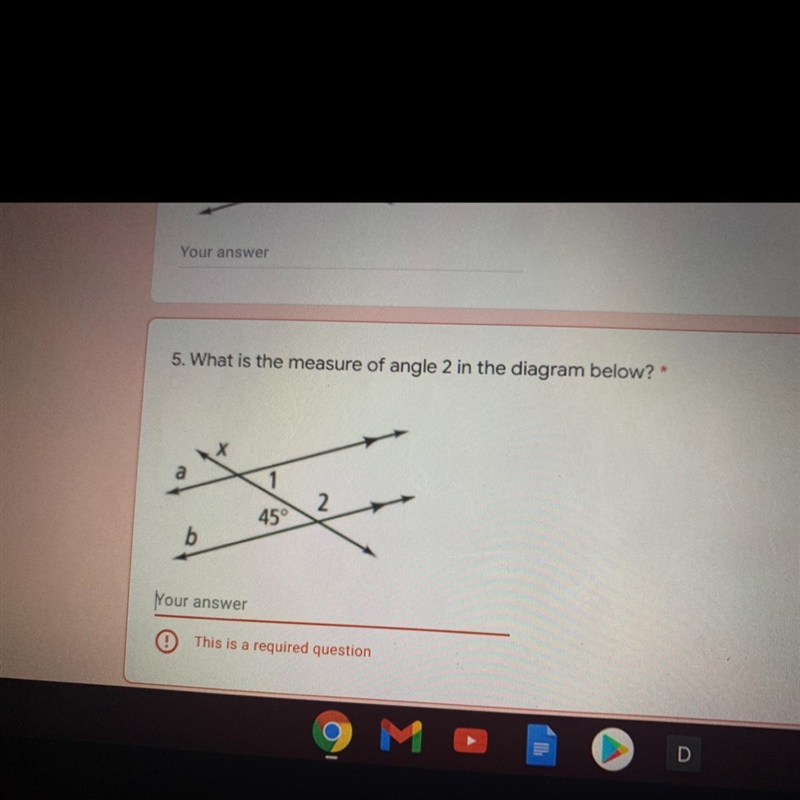 I need to know the answer and how to solve this-example-1