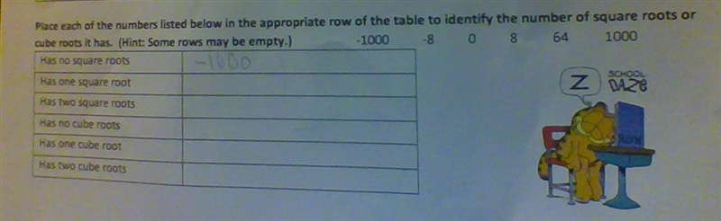 Easy make sure its detailed 15 points-example-1