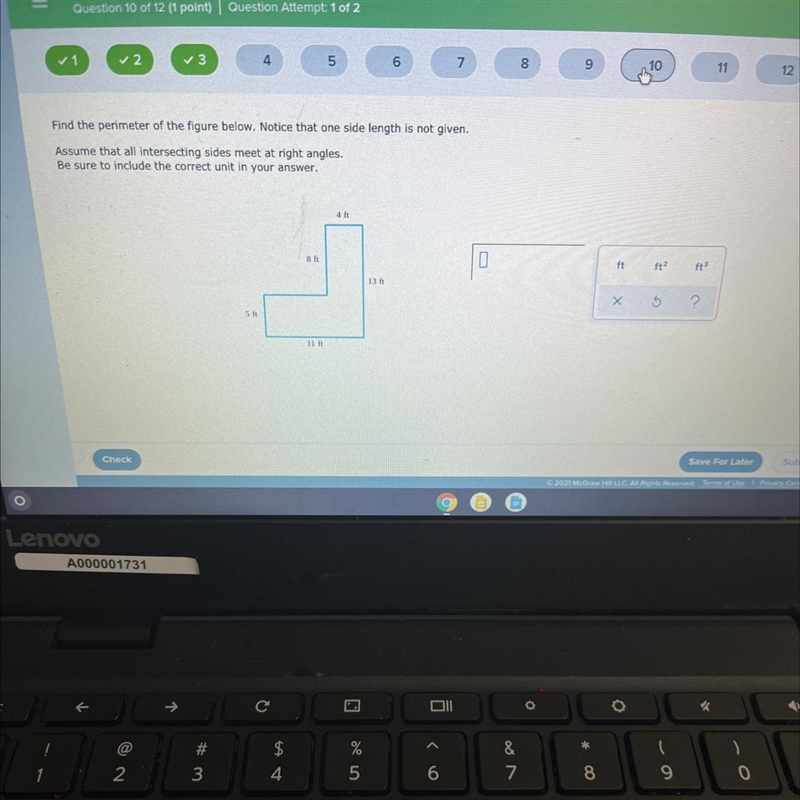 Giving right answer branleist-example-1