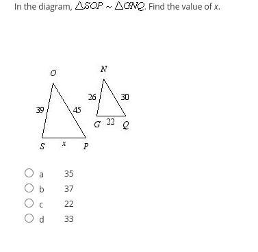 Can someone plz help answer this?-example-1