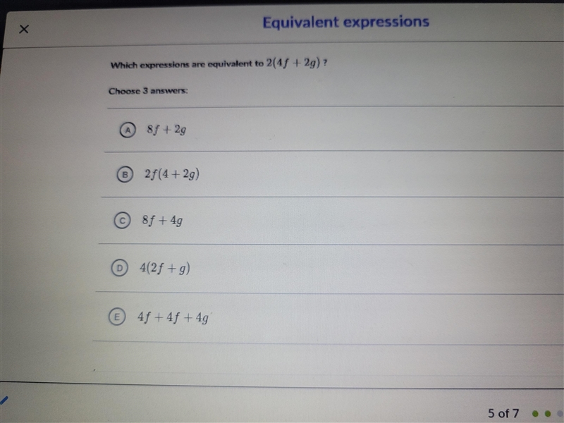 Worth 15 points please help-example-1