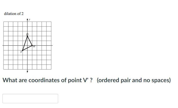 I need help with geometry-example-1