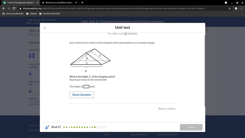 Pretty easy middle school math-example-1