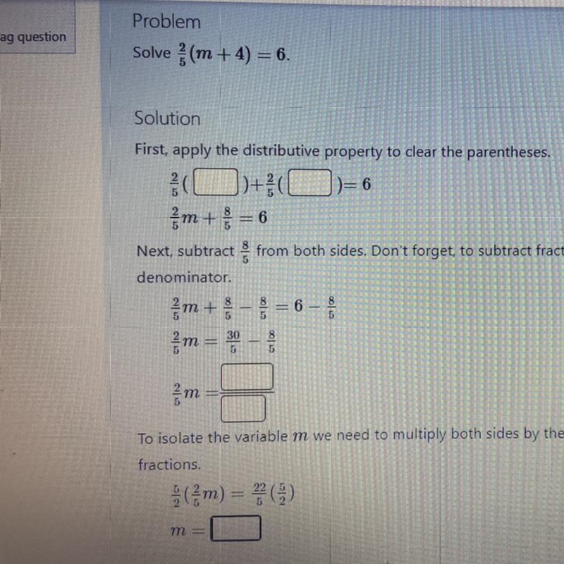 Help please guys if you don’t mind-example-1