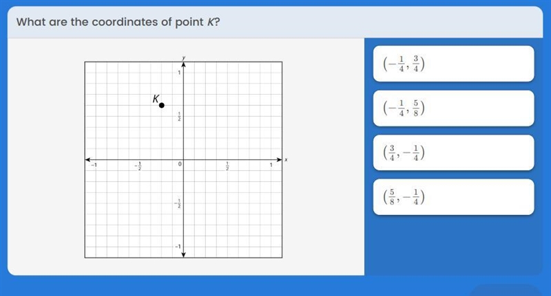 HELPP 25 POINTSS!! ASAP-example-1