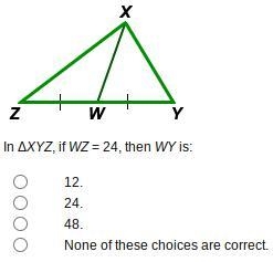 Can someone help me, please?-example-1