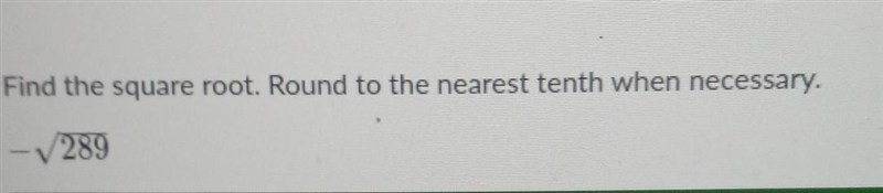 Easy question for points​-example-1