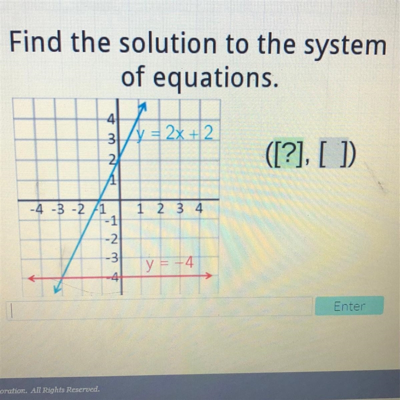 Help m.e please please-example-1