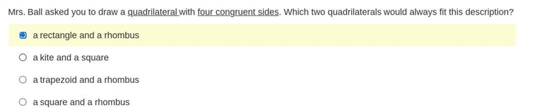 I didn't mean to press that answer but please help.-example-1