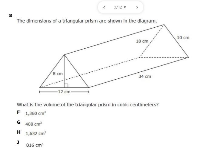 Helppppnfkd :) please-example-1