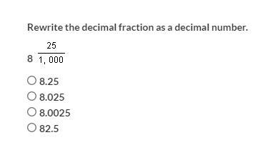 Help QUICK PLS 12 POINTS JUST PLS-example-1