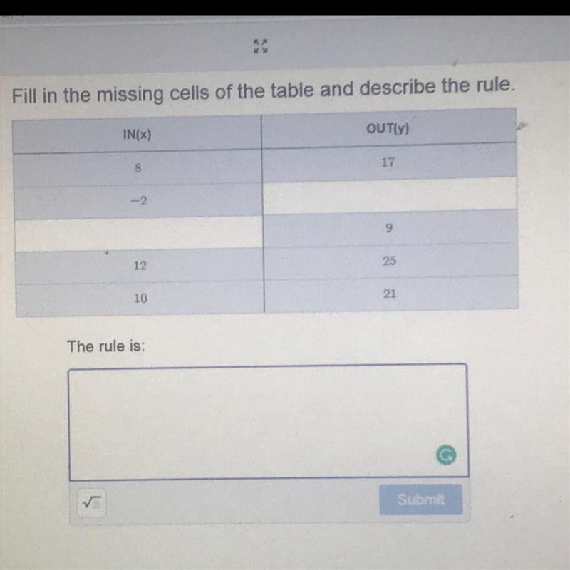 Please need help you know this-example-1