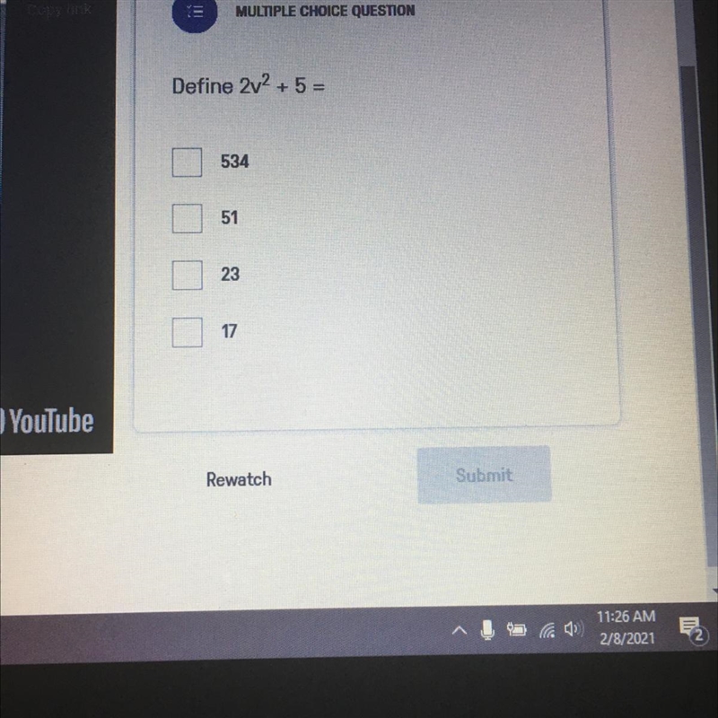 What’s the answer???-example-1