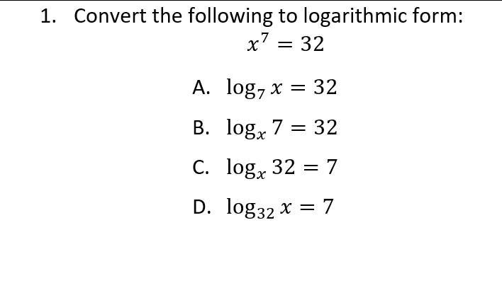 Can someone help w/ math plz asap-example-1