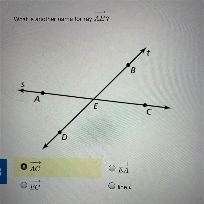 Please help this work is some BS☹️-example-1