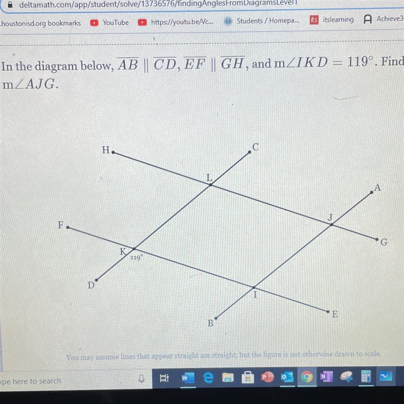 Finding angles June 23,2022-example-1