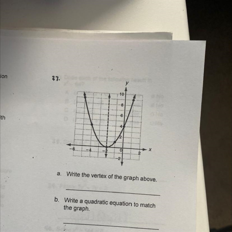 Need help on this asap actual explanation!-example-1