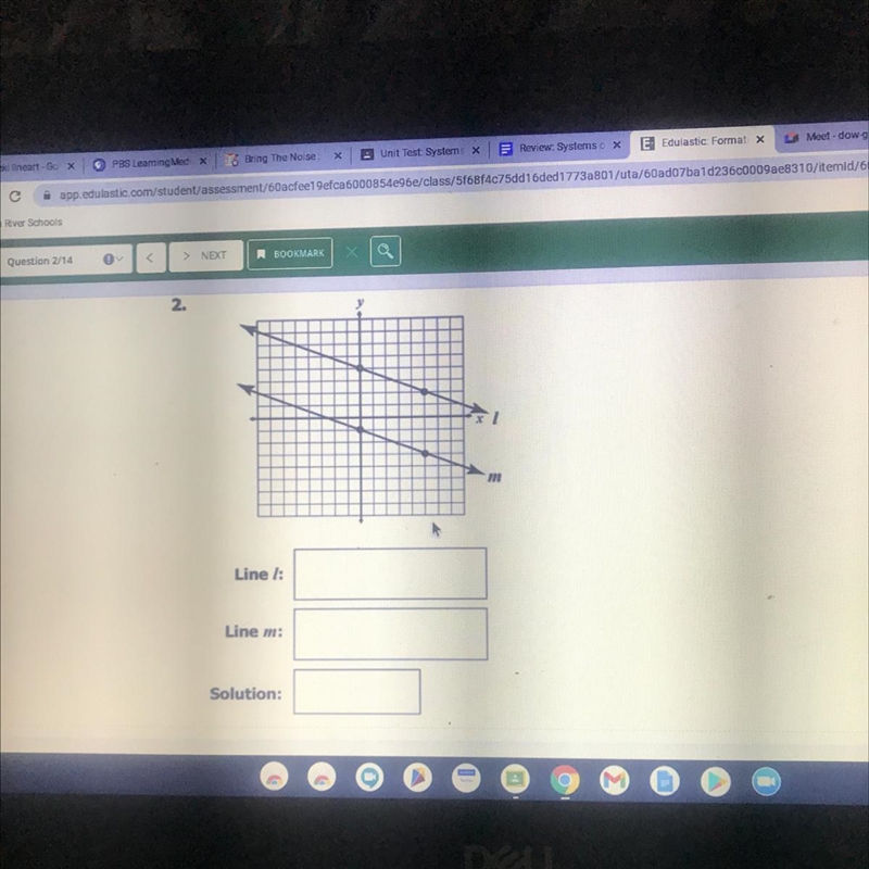 Can someone please help me?-example-1