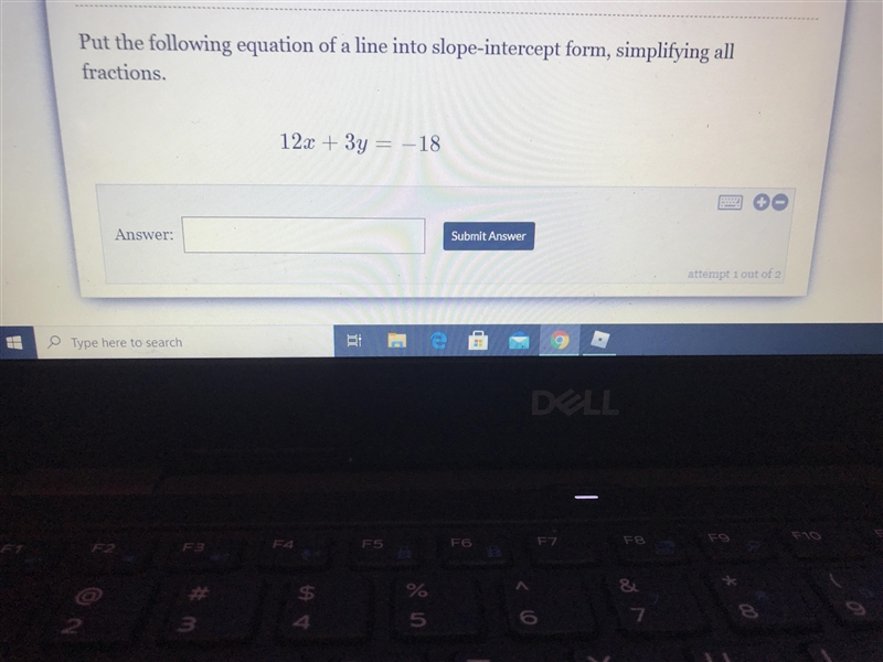 PLEASEEE HELPPPP EASY 10 POINTS IM JUST NOT SMART YKKKK-example-1