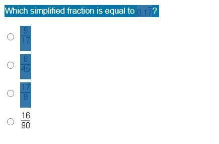 PLEASE help me with this question ASAP PLZ!!!!-example-1